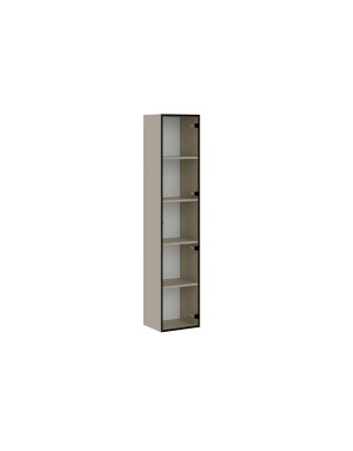 Hängevitrine GOVI 168