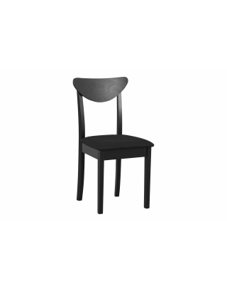 Stuhl HUGO 3