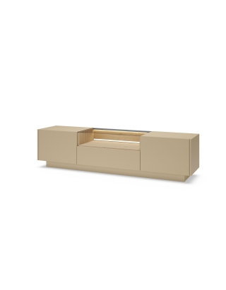 Fernsehschrank Hiro - E - kakao