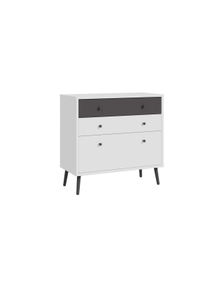 Kommode HARLLSON HLTK211EC
