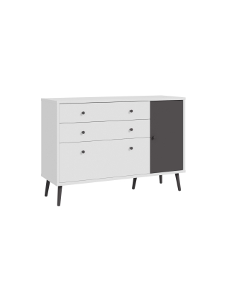 Kommode HARLLSON HLTK221REC
