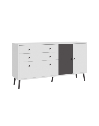Kommode HARLLSON HLTK231REC
