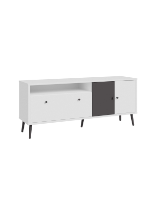 Fernsehschrank HARLLSON HLTT231REC