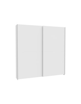 Kleiderschrank HOME NOOK HMNS32231-120