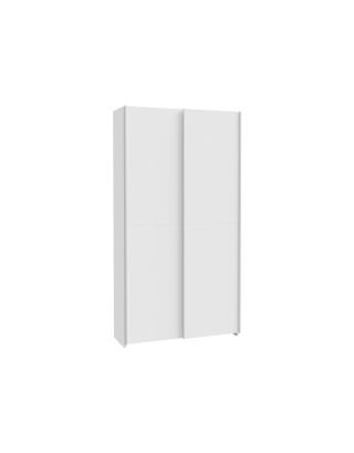 Kleiderschrank HOME NOOK HMNS62231-120