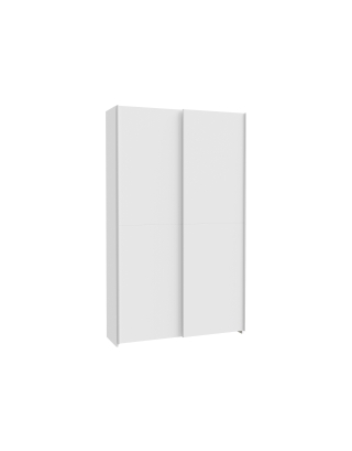 Kleiderschrank HOME NOOK HMNS62232-120