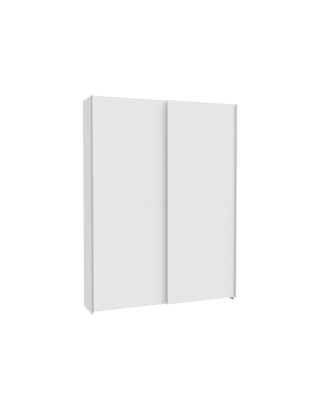 Kleiderschrank HOME NOOK HMNS72231-120