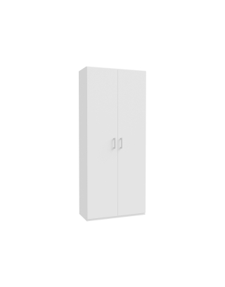 Kleiderschrank HOME NOOK HMNS921-120