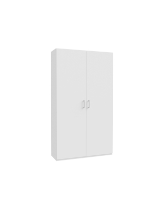 Kleiderschrank HOME NOOK HMNS922-120