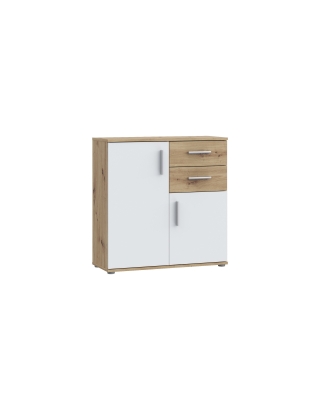 Kommode Ikoli IKLK221