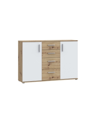 Kommode Ikoli IKLK231