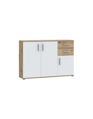 Kommode Ikoli IKLK232