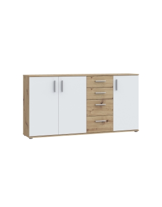 Kommode Ikoli IKLK241