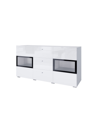 Kommode Baros 26