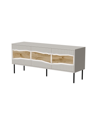 Fernsehschrank Inserto - 140