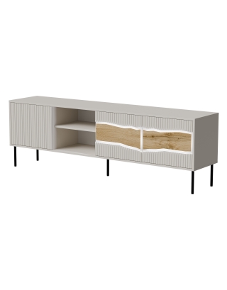 Fernsehschrank Inserto - 190