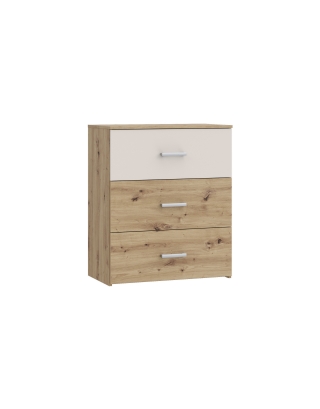 Kommode TANAI IRDK211-Q225