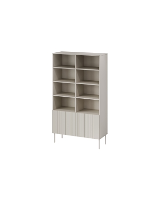 Regal Isla R100