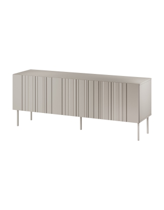 Fernsehschrank ISLA 150