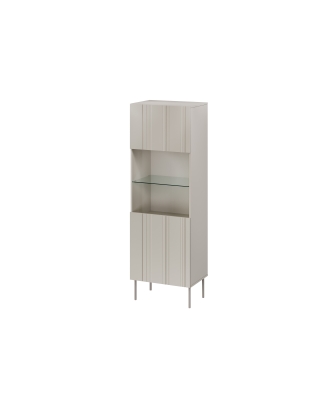 Vitrine Isla WT60