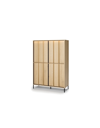 Vitrine ITAMI IT-02