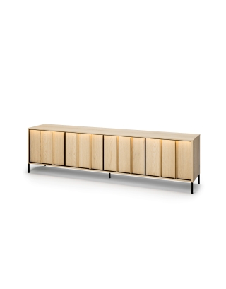 Fernsehschrank ITAMI IT-06