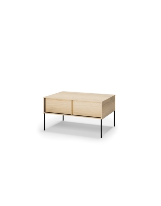 Couchtisch ITAMI IT-07