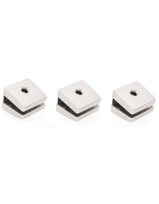 3 x Led Beleuchtung