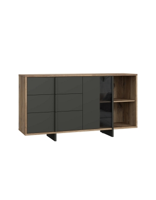 Kommode Jokkaz JKZK221L-M559