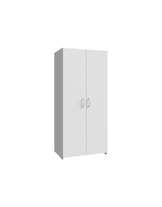 Kleiderschrank West Marin JOES723