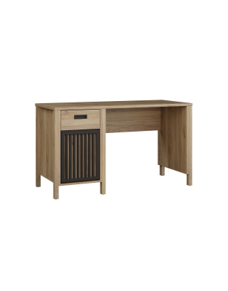 Schreibtisch JYTANA JTNB121-M635