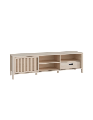 Fernsehschrank JYTANA JTNT133L-D129