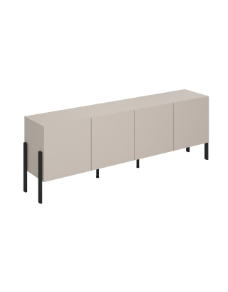 Kommode Jukon 25