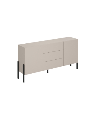 Kommode Jukon 26