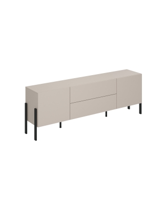 Fernsehschrank Jukon 40