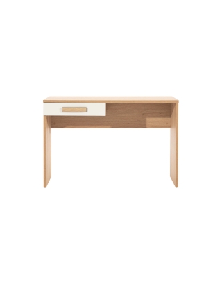 Schreibtisch Kubo KB07