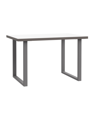 Schreibtisch KEFLAVIK KFLB211