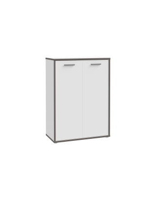 Schrank KEFLAVIK KFLK321