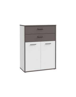Schrank KEFLAVIK KFLK322