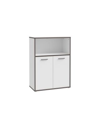 Schrank KEFLAVIK KFLR321