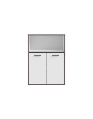 Schrank KEFLAVIK KFLR321-J53