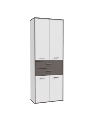 Hochschrank KEFLAVIK KFLS821