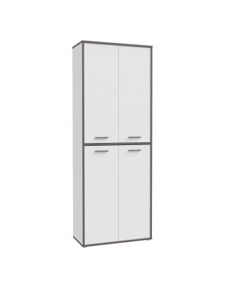 Hochschrank KEFLAVIK KFLS822