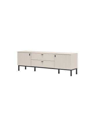 Fernsehschrank Korfu 04