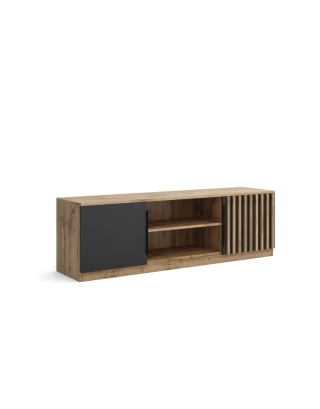 Fernsehschrank Kris KR-5