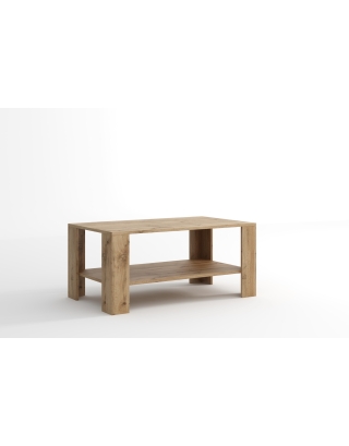Couchtisch Kris KR-6