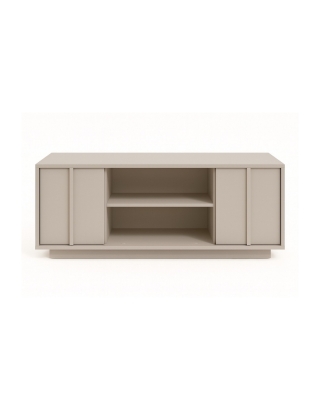Fernsehschrank LINEA LA-4