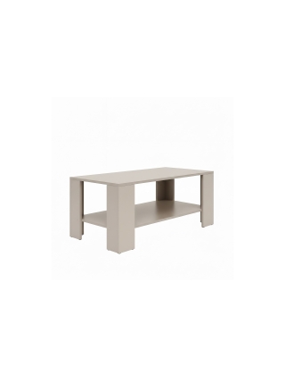Couchtisch LINEA LA-8