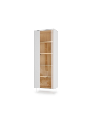 Vitrine Liba LIBA LB-01