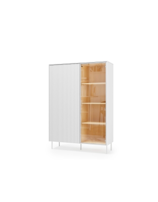 Vitrine Liba LIBA LB-02